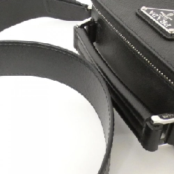 Túi Prada 2VH070 615284