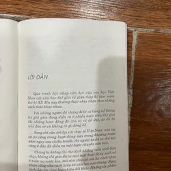 Có những nhà văn như thế - Chân dung văn học (k3) 563822