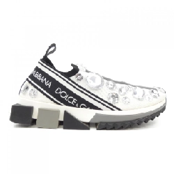 Giày sneaker DOLCE&GABBANA