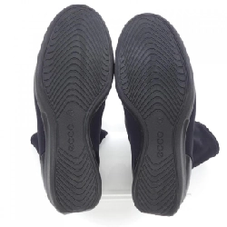 Giày bốt Ecco 656975