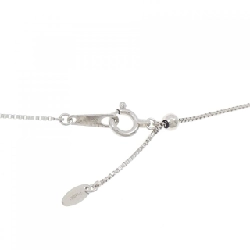 Dây chuyền Alexandrite PT900/PT850 0.22CT - Hàng hiệu Chính hãng 861069