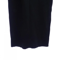 Quần BOTTER 650138