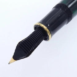 Bút máy Pelikan Souverän M800 đen - Hàng hiệu chính hãng 887422
