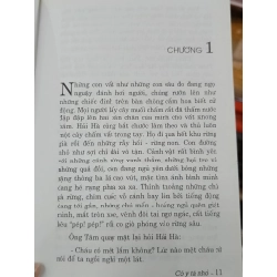 Cô y tá nhỏ - Hải Hà 465447
