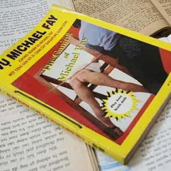 Vụ một công nhân Mỹ bị cảnh sát Singapore đánh đòn 712475