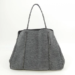 STATE OF ESCAPE 9911100029 BAG - Hàng hiệu Authentic 831771