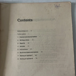 Effective Writing - Jean Withrow  521484