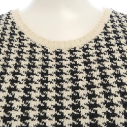 クリスチャンディオール CHRISTIAN DIOR 354W05AM324 ニット - Hàng hiệu Chính hãng 775650