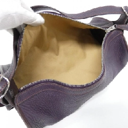 Túi xách vai DOREMI của Hermès - Hàng hiệu chính hãng 805507