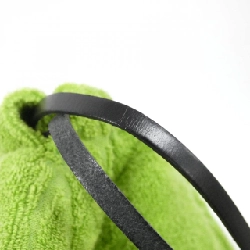 Loewe C822Q29X01 Túi - Hàng hiệu Chính hãng 771757