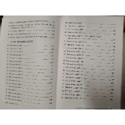NGHIÊN CỨU VĂN CHƯƠNG VÀ SUY NGẪM - MAI QUỐC LIÊN - 2021 - 471 trang ANTQ2308 VĂN HỌC 542570