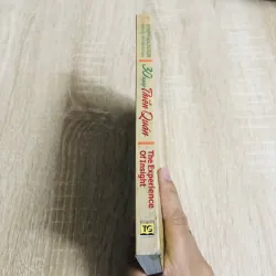 30 NGÀY THIỀN QUÁN  992408