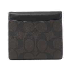 【Sản phẩm mới】Ví Coach CE930 622498