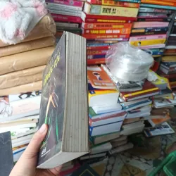 Chuộc Tội - Ian McEwan 737299