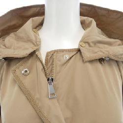 Áo khoác MONCLER ANTHEMIS - Hàng hiệu Chính hãng 820629