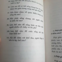 Cẩm Nang Của Người Phạt Tử 747405