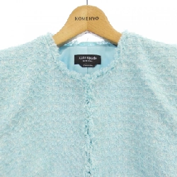 【Mã giảm giá】Áo khoác kate spade 636190