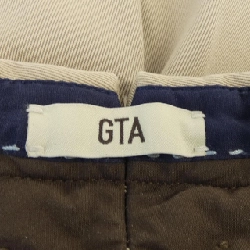 Quần G.T.A - Hàng hiệu Authentic 885436