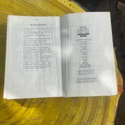 TỪ ĐIỂN ANH - VIỆT ENGLISH- VIETNAMESE DICTIONARY 1995 730697