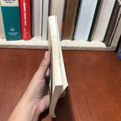 II Tập Ký: Huyền Thoại Trường Sơn - Nguyễn Thị Tâm Bắc - 2008 734548