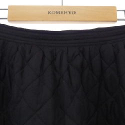 クリスチャンディオール CHRISTIAN DIOR 957J22A6634 Váy - Hàng hiệu Chính hãng 819949