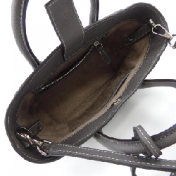 Túi BONAVENTURA 656910