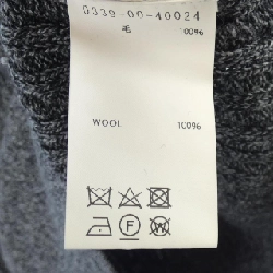 DESIGN WORKS - Hàng hiệu Authentic 892334