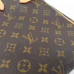 Túi xách Louis Vuitton Monogram Batignolles Oriental M51154 - Hàng hiệu Chính hãng 766672