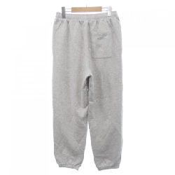 Quần ACNE STUDIOS - Hàng hiệu Authentic 892927