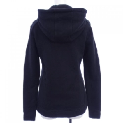 Áo khoác HERMES - Hàng hiệu Authentic 826456