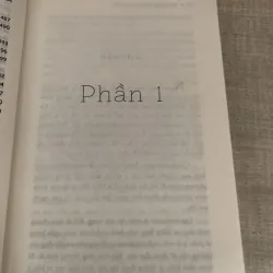 Văn hóa Nhật Bản 996951