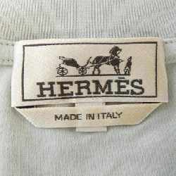 Áo thun HERMES 557910HA - Hàng hiệu Chính hãng 889161