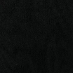 【Mã giảm giá】Foxey FOXEY Áo len 644549