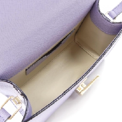 【Khuyến mãi】Túi VALEXTRA 660052