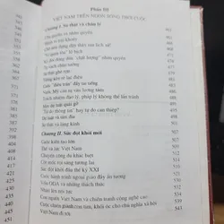 Ẩn số thời cuộc 693615