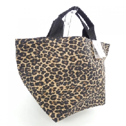 Túi hình thuyền HERVE CHAPELIER 1027F 656258