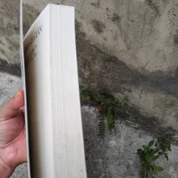 Phan Thanh Giản nhà ái quốc, người mở đường cho nước Việt Nam hiện đại  1030130