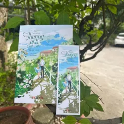 Chỉ muốn thương anh, chiều anh, nuôi anh 974218