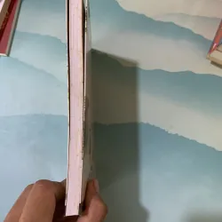 Nhóc nicolas và các bạn 977855