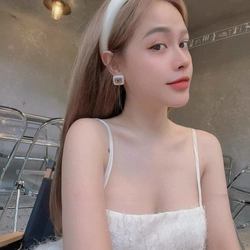 Set 2cai Cài tóc siêu xinh, còn ít sale hết ạh 369954