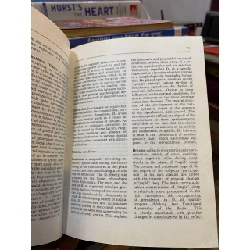 A Concise Psychological Dictionary 626331