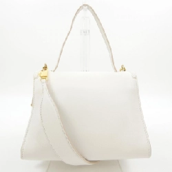 Túi ALEXANDER McQUEEN 659401