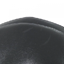 【Vintage】Túi đeo vai Cartier S DE CARTIER 611662