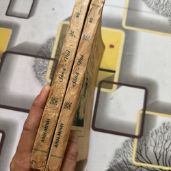 Sống vui     527518