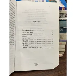 Hai nửa trái tim – Đào Quang Thép 589452