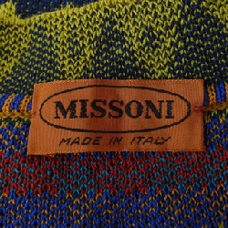 MISSONI ニット - Hàng hiệu Authentic 884319