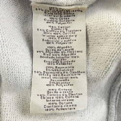 HERMES Sweat - Hàng hiệu Chính hãng 899577