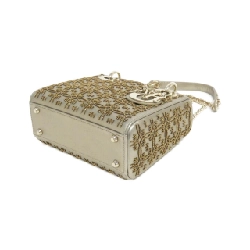 Túi mini Lady Dior của Christian Dior 619882