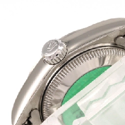 Đồng hồ Rolex Oyster Perpetual Date 79160 SS tự động D - Hàng hiệu chính hãng 881313