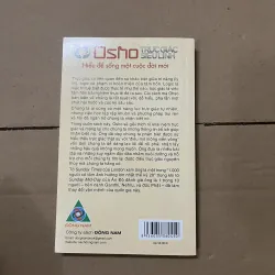 Trực Giác Siêu Linh 1019713